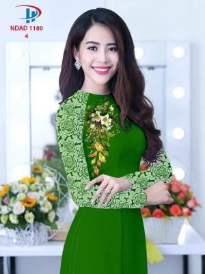 Vải Áo Dài Hoa Hồng Mới Ra AD NDAD1180 39 1679536985 585 Vai Ao Dai Hoa Hong Moi Ra AD NDAD1180