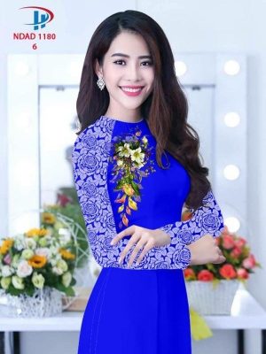 Vải Áo Dài Hoa Hồng Mới Ra AD NDAD1180 41 1679536987 493 Vai Ao Dai Hoa Hong Moi Ra AD NDAD1180