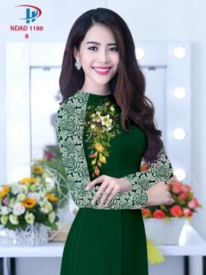 Vải Áo Dài Hoa Hồng Mới Ra AD NDAD1180 43 1679536988 440 Vai Ao Dai Hoa Hong Moi Ra AD NDAD1180