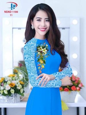 Vải Áo Dài Hoa Hồng Mới Ra AD NDAD1180 44 1679536989 799 Vai Ao Dai Hoa Hong Moi Ra AD NDAD1180