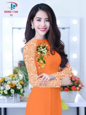 Vải Áo Dài Hoa Hồng Mới Ra AD NDAD1180 45 1679536990 310 Vai Ao Dai Hoa Hong Moi Ra AD NDAD1180