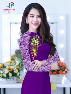 Vải Áo Dài Hoa Hồng Mới Ra AD NDAD1180 46 1679536991 229 Vai Ao Dai Hoa Hong Moi Ra AD NDAD1180