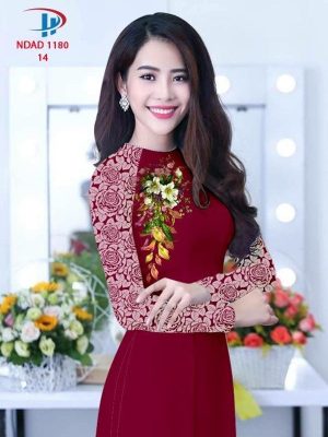 Vải Áo Dài Hoa Hồng Mới Ra AD NDAD1180 47 1679536991 859 Vai Ao Dai Hoa Hong Moi Ra AD NDAD1180