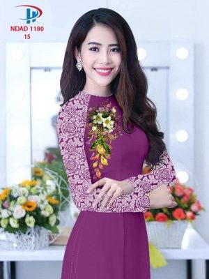 Vải Áo Dài Hoa Hồng Mới Ra AD NDAD1180 48 1679536992 680 Vai Ao Dai Hoa Hong Moi Ra AD NDAD1180