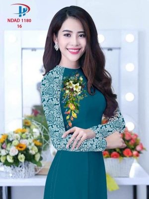 Vải Áo Dài Hoa Hồng Mới Ra AD NDAD1180 49 1679536993 623 Vai Ao Dai Hoa Hong Moi Ra AD NDAD1180