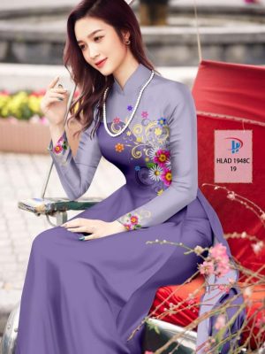 Vải Áo Dài Hoa Cúc Mới Ra AD HLAD1948C 27 1679538280 746 Vai Ao Dai Hoa Cuc Moi Ra AD HLAD1948C