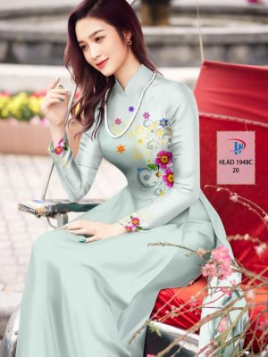 Vải Áo Dài Hoa Cúc Mới Ra AD HLAD1948C 28 1679538281 586 Vai Ao Dai Hoa Cuc Moi Ra AD HLAD1948C
