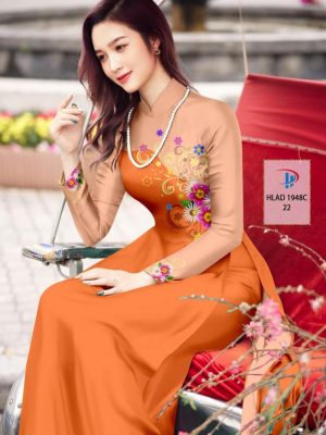 Vải Áo Dài Hoa Cúc Mới Ra AD HLAD1948C 30 1679538282 706 Vai Ao Dai Hoa Cuc Moi Ra AD HLAD1948C