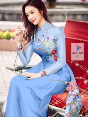 Vải Áo Dài Hoa Cúc Mới Ra AD HLAD1948C 32 1679538283 252 Vai Ao Dai Hoa Cuc Moi Ra AD HLAD1948C