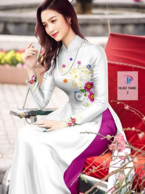 Vải Áo Dài Hoa Cúc Mới Ra AD HLAD1948C 35 1679538285 526 Vai Ao Dai Hoa Cuc Moi Ra AD HLAD1948C