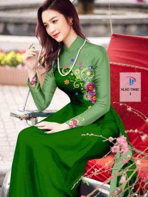 Vải Áo Dài Hoa Cúc Mới Ra AD HLAD1948C 37 1679538287 570 Vai Ao Dai Hoa Cuc Moi Ra AD HLAD1948C