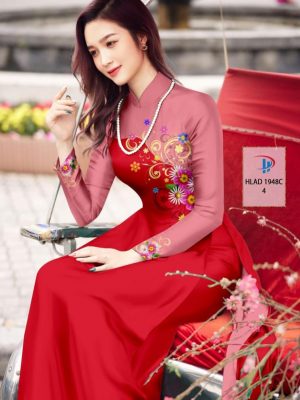 Vải Áo Dài Hoa Cúc Mới Ra AD HLAD1948C 38 1679538287 653 Vai Ao Dai Hoa Cuc Moi Ra AD HLAD1948C