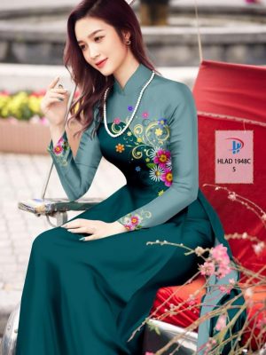 Vải Áo Dài Hoa Cúc Mới Ra AD HLAD1948C 39 1679538288 126 Vai Ao Dai Hoa Cuc Moi Ra AD HLAD1948C