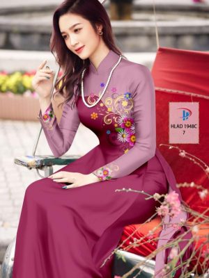 Vải Áo Dài Hoa Cúc Mới Ra AD HLAD1948C 40 1679538289 217 Vai Ao Dai Hoa Cuc Moi Ra AD HLAD1948C