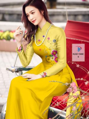 Vải Áo Dài Hoa Cúc Mới Ra AD HLAD1948C 41 1679538289 800 Vai Ao Dai Hoa Cuc Moi Ra AD HLAD1948C