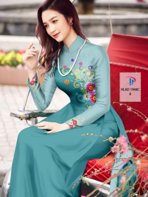 Vải Áo Dài Hoa Cúc Mới Ra AD HLAD1948C 42 1679538290 197 Vai Ao Dai Hoa Cuc Moi Ra AD HLAD1948C