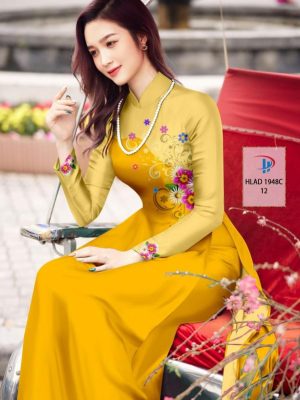 Vải Áo Dài Hoa Cúc Mới Ra AD HLAD1948C 43 1679538291 625 Vai Ao Dai Hoa Cuc Moi Ra AD HLAD1948C