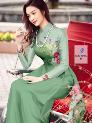 Vải Áo Dài Hoa Cúc Mới Ra AD HLAD1948C 44 1679538291 998 Vai Ao Dai Hoa Cuc Moi Ra AD HLAD1948C