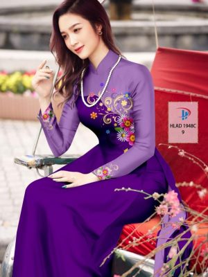 Vải Áo Dài Hoa Cúc Mới Ra AD HLAD1948C 46 1679538292 590 Vai Ao Dai Hoa Cuc Moi Ra AD HLAD1948C