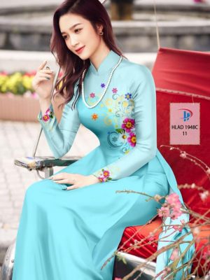 Vải Áo Dài Hoa Cúc Mới Ra AD HLAD1948C 45 1679538292 874 Vai Ao Dai Hoa Cuc Moi Ra AD HLAD1948C
