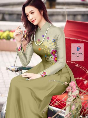 Vải Áo Dài Hoa Cúc Mới Ra AD HLAD1948C 47 1679538293 675 Vai Ao Dai Hoa Cuc Moi Ra AD HLAD1948C