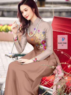Vải Áo Dài Hoa Cúc Mới Ra AD HLAD1948C 49 1679538294 624 Vai Ao Dai Hoa Cuc Moi Ra AD HLAD1948C