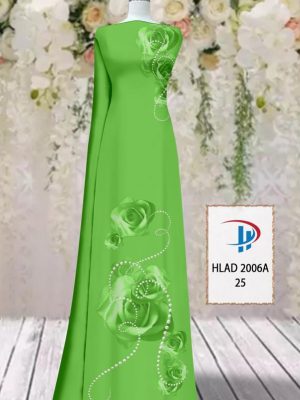 Vải Áo Dài Hoa Hồng Kiểu Mới AD HLAD2006A 28 1679538764 14 Vai Ao Dai Hoa Hong Kieu Moi AD HLAD2006A