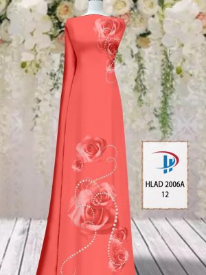 Vải Áo Dài Hoa Hồng Kiểu Mới AD HLAD2006A 41 1679538772 515 Vai Ao Dai Hoa Hong Kieu Moi AD HLAD2006A