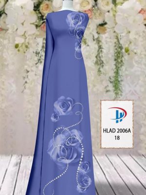 Vải Áo Dài Hoa Hồng Kiểu Mới AD HLAD2006A 44 1679538773 960 Vai Ao Dai Hoa Hong Kieu Moi AD HLAD2006A