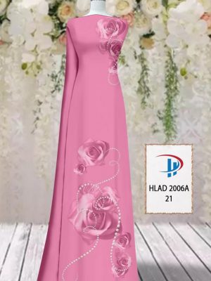 Vải Áo Dài Hoa Hồng Kiểu Mới AD HLAD2006A 48 1679538775 630 Vai Ao Dai Hoa Hong Kieu Moi AD HLAD2006A
