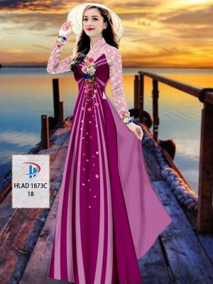 Vải Áo Dài Hoa In 3D Thiết Kế 2023 AD HLAD1873C 27 1679622713 491 Vai Ao Dai Hoa In 3D Thiet Ke 2023 AD