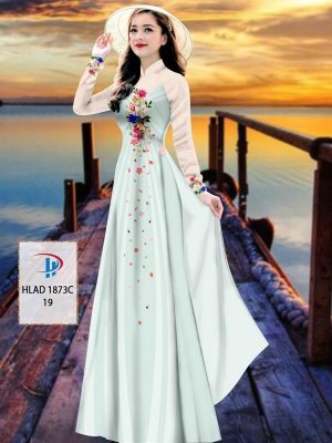 Vải Áo Dài Hoa In 3D Thiết Kế 2023 AD HLAD1873C 28 1679622714 849 Vai Ao Dai Hoa In 3D Thiet Ke 2023 AD