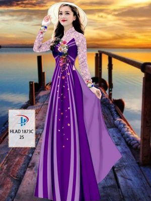 Vải Áo Dài Hoa In 3D Thiết Kế 2023 AD HLAD1873C 34 1679622718 694 Vai Ao Dai Hoa In 3D Thiet Ke 2023 AD