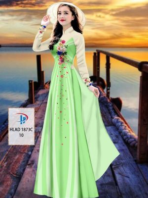 Vải Áo Dài Hoa In 3D Thiết Kế 2023 AD HLAD1873C 37 1679622720 934 Vai Ao Dai Hoa In 3D Thiet Ke 2023 AD