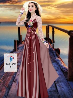 Vải Áo Dài Hoa In 3D Thiết Kế 2023 AD HLAD1873C 39 1679622721 668 Vai Ao Dai Hoa In 3D Thiet Ke 2023 AD
