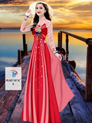Vải Áo Dài Hoa In 3D Thiết Kế 2023 AD HLAD1873C 41 1679622722 210 Vai Ao Dai Hoa In 3D Thiet Ke 2023 AD
