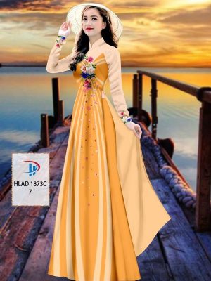 Vải Áo Dài Hoa In 3D Thiết Kế 2023 AD HLAD1873C 42 1679622723 987 Vai Ao Dai Hoa In 3D Thiet Ke 2023 AD