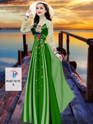 Vải Áo Dài Hoa In 3D Thiết Kế 2023 AD HLAD1873C 43 1679622724 395 Vai Ao Dai Hoa In 3D Thiet Ke 2023 AD