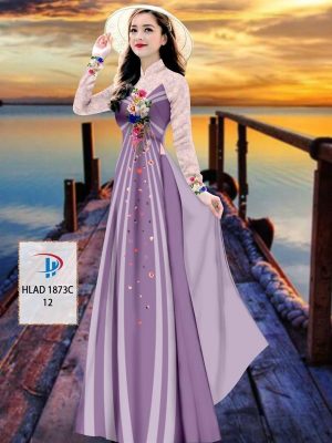 Vải Áo Dài Hoa In 3D Thiết Kế 2023 AD HLAD1873C 47 1679622726 473 Vai Ao Dai Hoa In 3D Thiet Ke 2023 AD