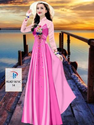 Vải Áo Dài Hoa In 3D Thiết Kế 2023 AD HLAD1873C 46 1679622726 533 Vai Ao Dai Hoa In 3D Thiet Ke 2023 AD