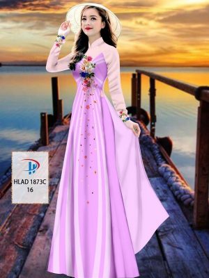 Vải Áo Dài Hoa In 3D Thiết Kế 2023 AD HLAD1873C 49 1679622727 51 Vai Ao Dai Hoa In 3D Thiet Ke 2023 AD