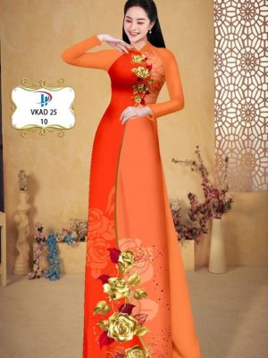 Vải Áo Dài Hoa Hồng Mới Ra AD VKAD25 38 1679623770 97 Vai Ao Dai Hoa Hong Moi Ra AD VKAD25