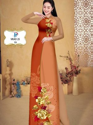 Vải Áo Dài Hoa Hồng Mới Ra AD VKAD25 45 1679623775 54 Vai Ao Dai Hoa Hong Moi Ra AD VKAD25