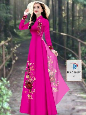 Vải Áo Dài Hoa Hồng Độc Đáo AD HLAD1923C 35 1679624241 665 Vai Ao Dai Hoa Hong Doc Dao AD HLAD1923C