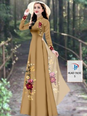 Vải Áo Dài Hoa Hồng Độc Đáo AD HLAD1923C 37 1679624242 572 Vai Ao Dai Hoa Hong Doc Dao AD HLAD1923C