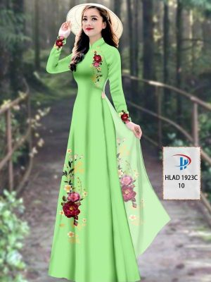 Vải Áo Dài Hoa Hồng Độc Đáo AD HLAD1923C 42 1679624245 777 Vai Ao Dai Hoa Hong Doc Dao AD HLAD1923C