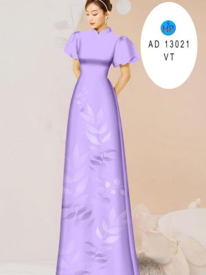 Vải Áo Dài In Hình Lá Vừa Ra AD 13021 24 1679639750 863 Vai Ao Dai In Hinh La Vua Ra AD 13021