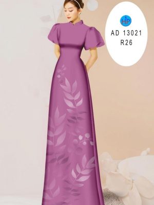 Vải Áo Dài In Hình Lá Vừa Ra AD 13021 31 1679639756 900 Vai Ao Dai In Hinh La Vua Ra AD 13021