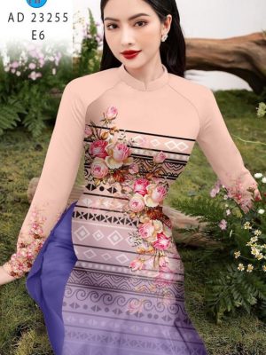 Vải Áo Dài Hoa Hồng Mới Ra AD 23255 24 1679640711 472 Vai Ao Dai Hoa Hong Moi Ra AD 23255