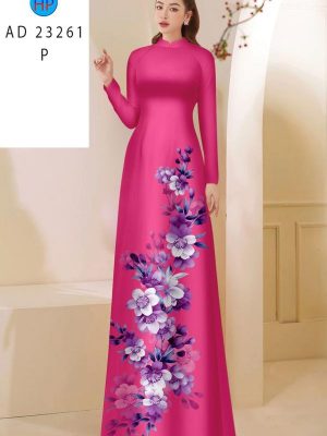 Vải Áo Dài Hoa In 3D Thiết Kế 2023 AD 23261 19 1679641200 541 Vai Ao Dai Hoa In 3D Thiet Ke 2023 AD